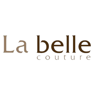 Labelle Couture