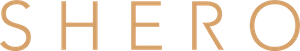 Shero
